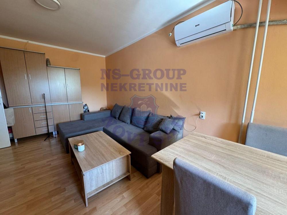 Glavna slika oglasa 39829